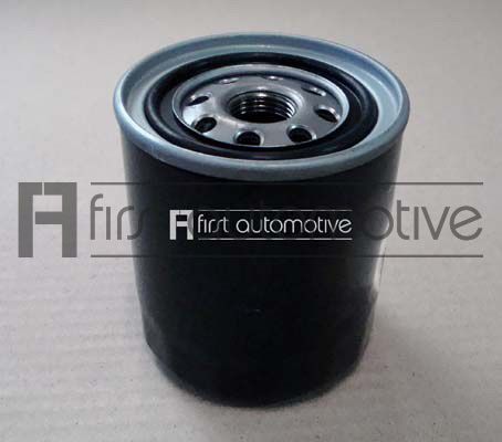 1A FIRST AUTOMOTIVE kuro filtras D20438